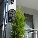 Otel Kemer Hostel 3*
