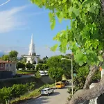 Otel Kemer Hostel Kemer