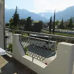 Kemer Hostel 3*