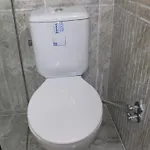 Kemer Hostel Otel Kemer