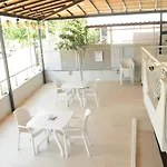 Otel Kemer Hostel Kemer