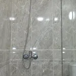 Kemer Hostel Otel 3*