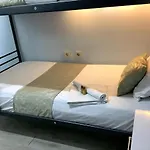 Kemer Hostel 3* Kemer